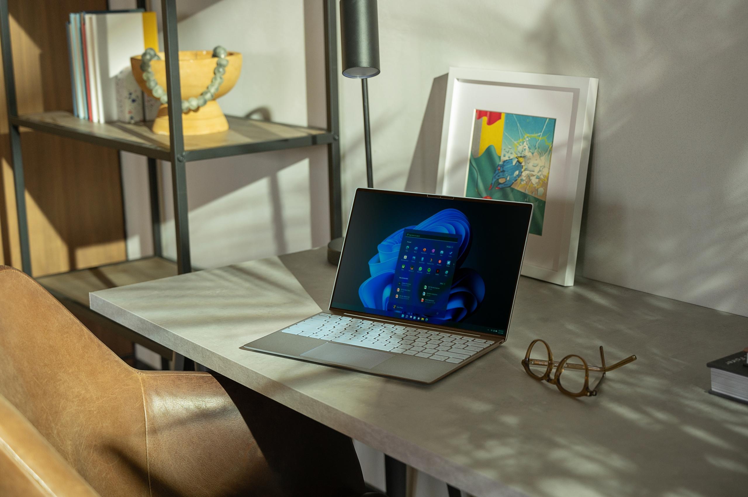 O computador é o principal instrumento e ferramenta para quem deseja aprender Autocad
