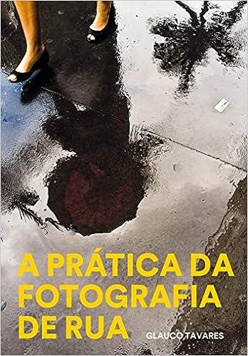 a-pratica-da-fotografia-de-rua