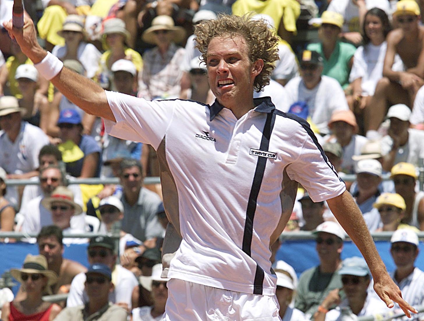 Fotografia do brasileiro Jaime Oncins