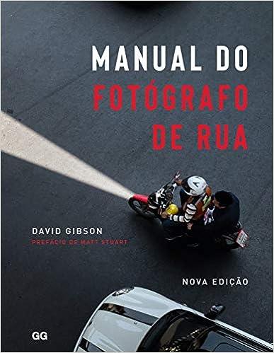 manual-do-fotografo-de-rua