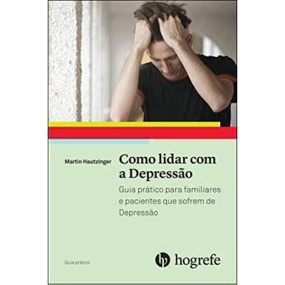 como-lidar-depressao