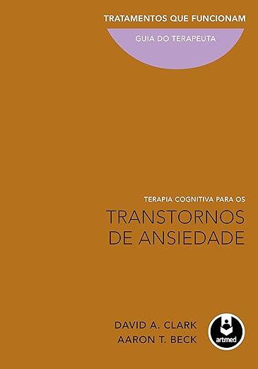 terapia-cognitiva-david-clark