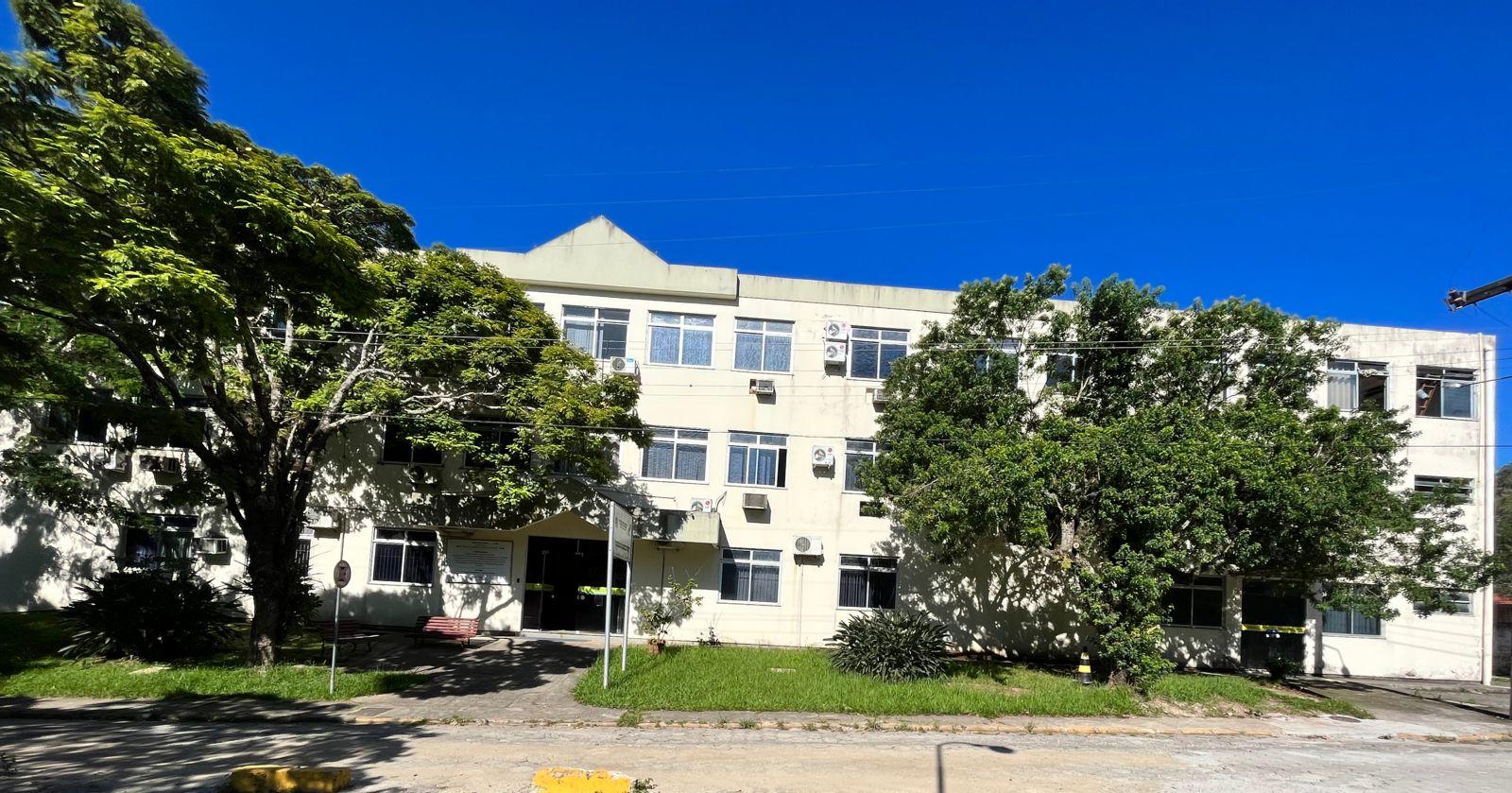 Departamento de engenharia de alimentos UFSC