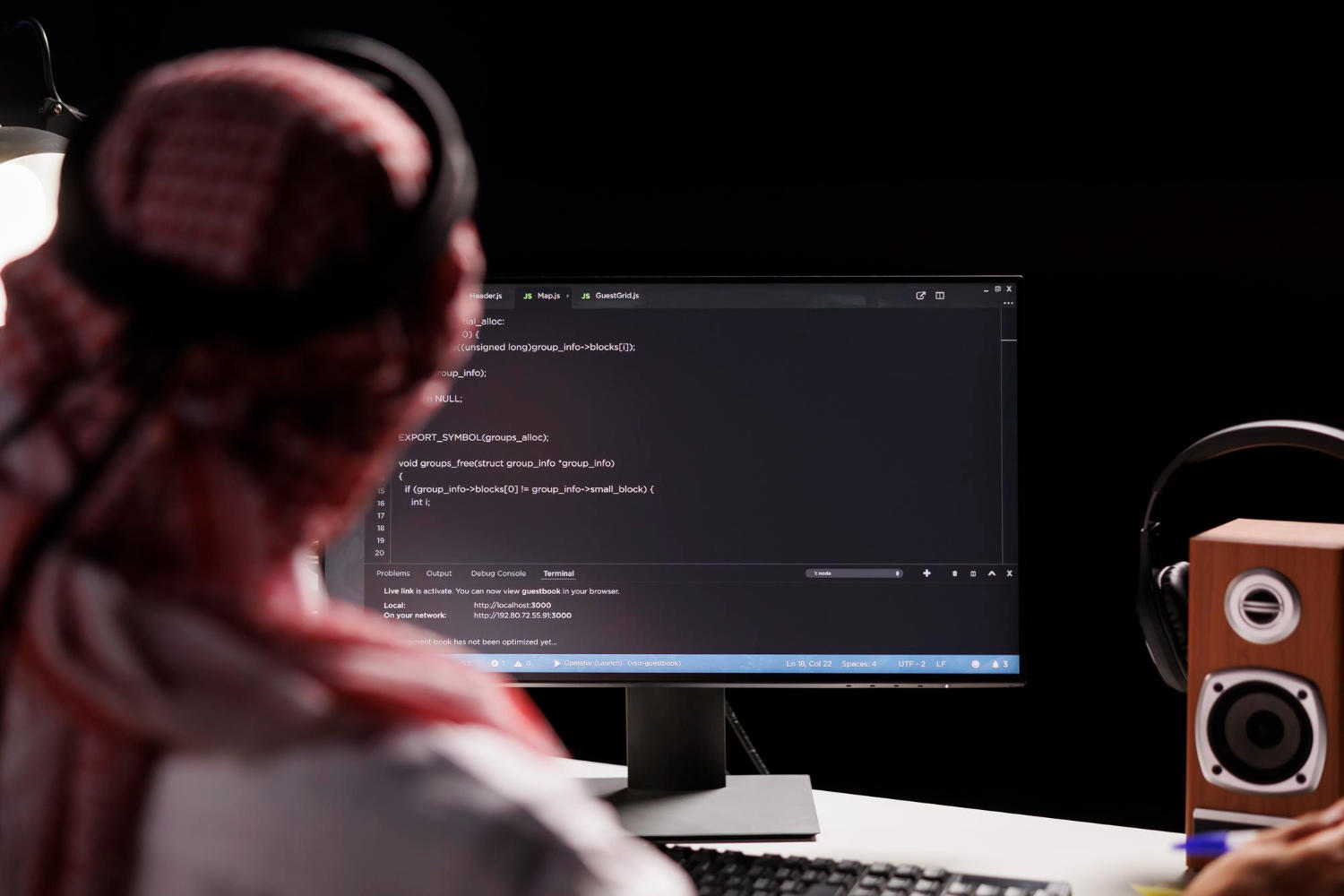 Programar no Python online pelo Youtube!