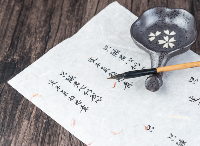Como se dá a contagem do tempo na China? Saiba tudo!