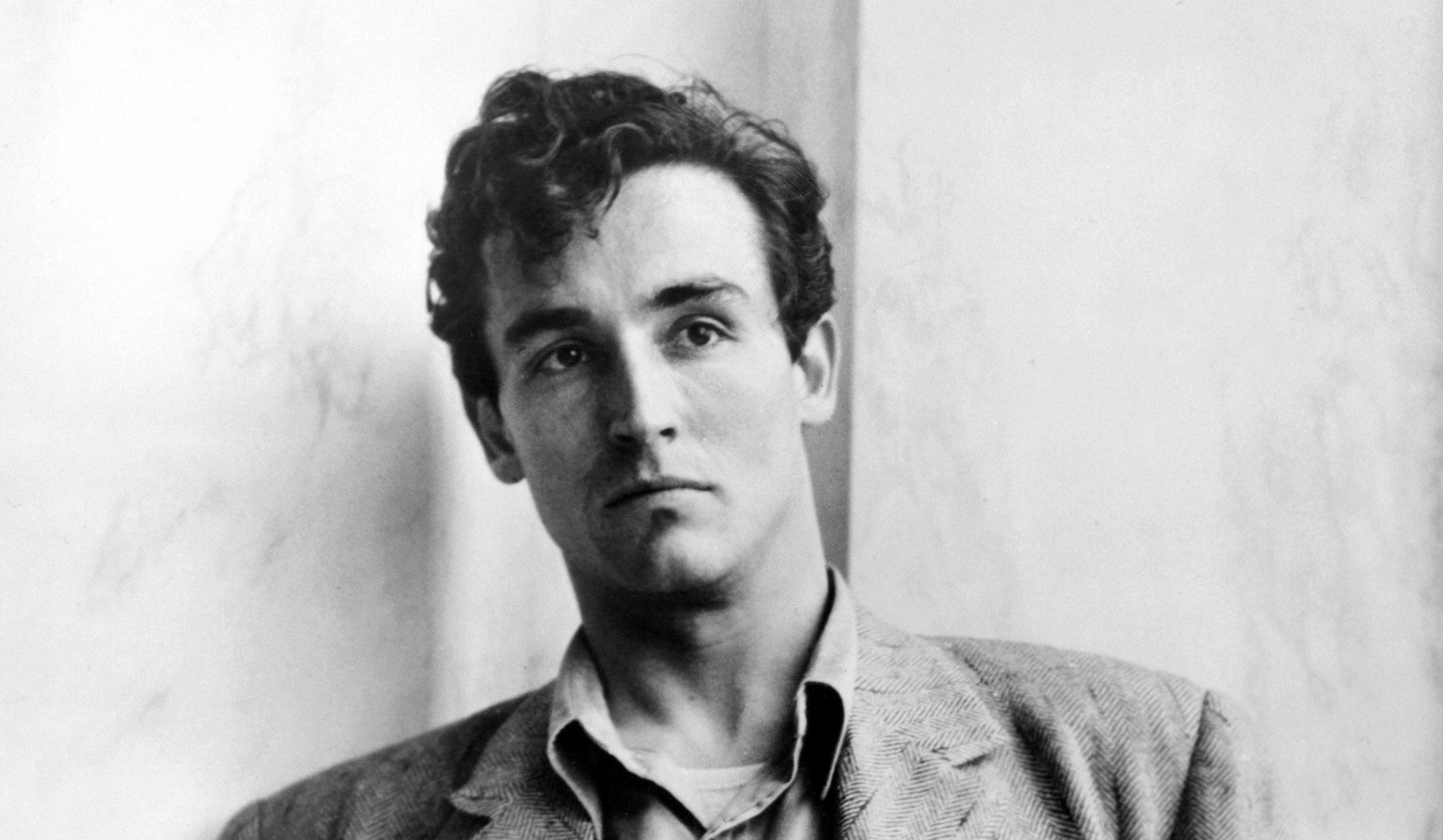 Vittorio Gassman é um dos atores italianos preferidos