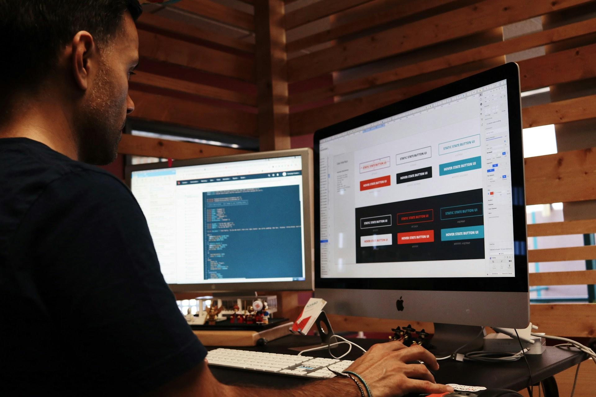 Tecnologia em Design Gráfico EAD 