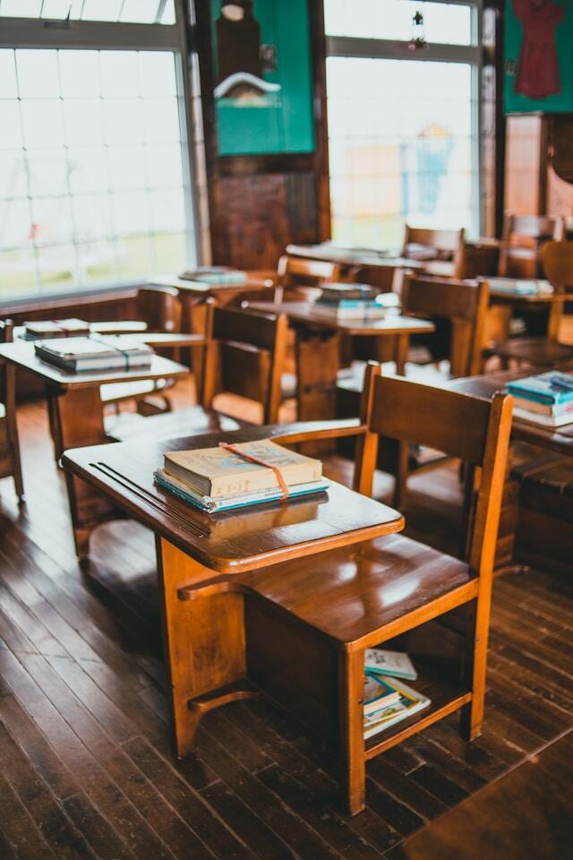 Confira as principais dicas para ser professor de matemática