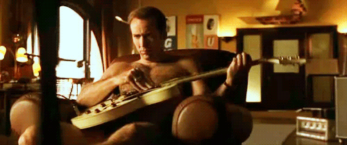 métodos de violão e guitarra em DVD