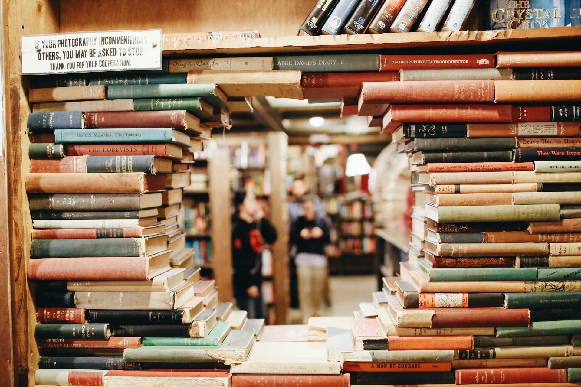 Livro explicando sobre qual a diferença entre fonética e fonologia