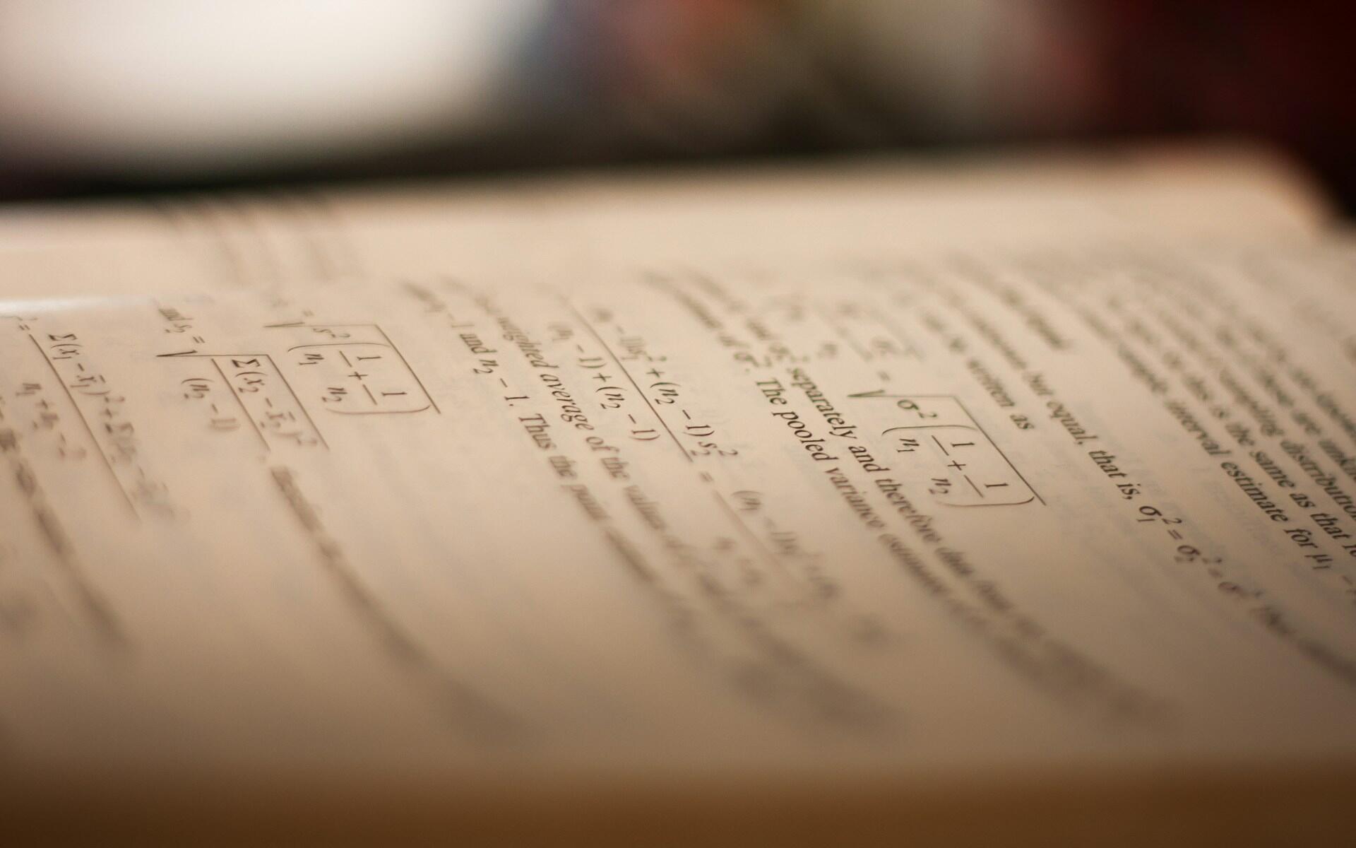 Livro ensinando sobre o que é endotérmico e exotérmico