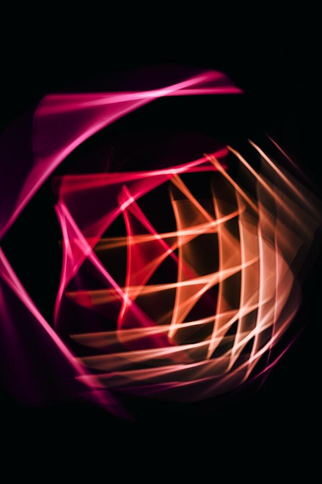 Tudo sobre energia de Gibbs