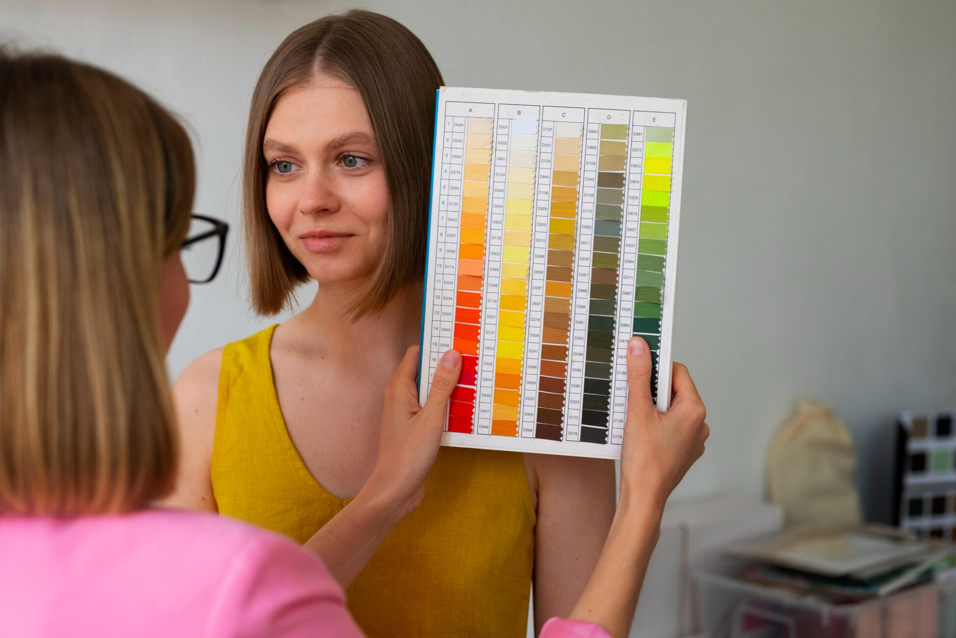 Colorimetria Voc Conhece As Cores Que Combinam colorimetria-voc-conhece-as-cores-que-combinam