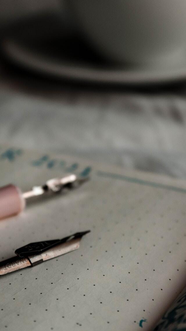 Livro com principais tipos de poesia, tipos de poemas