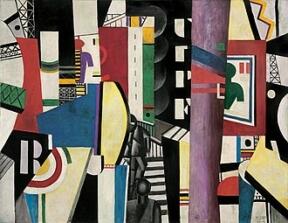 Características do Cubismo: principais obras e artistas icônicos