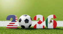 jogos mundial 2026