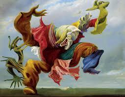 O Anjo do Lar (1937)