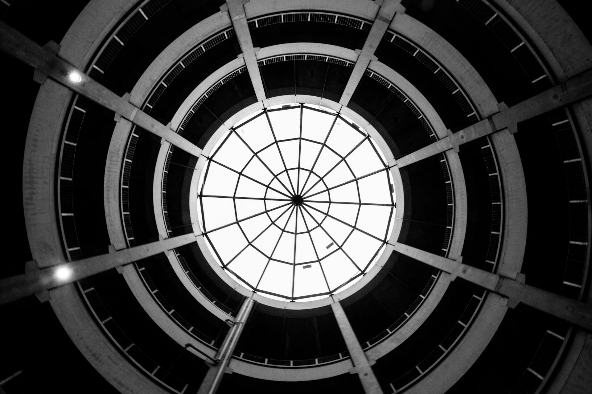 Matemática e número pi