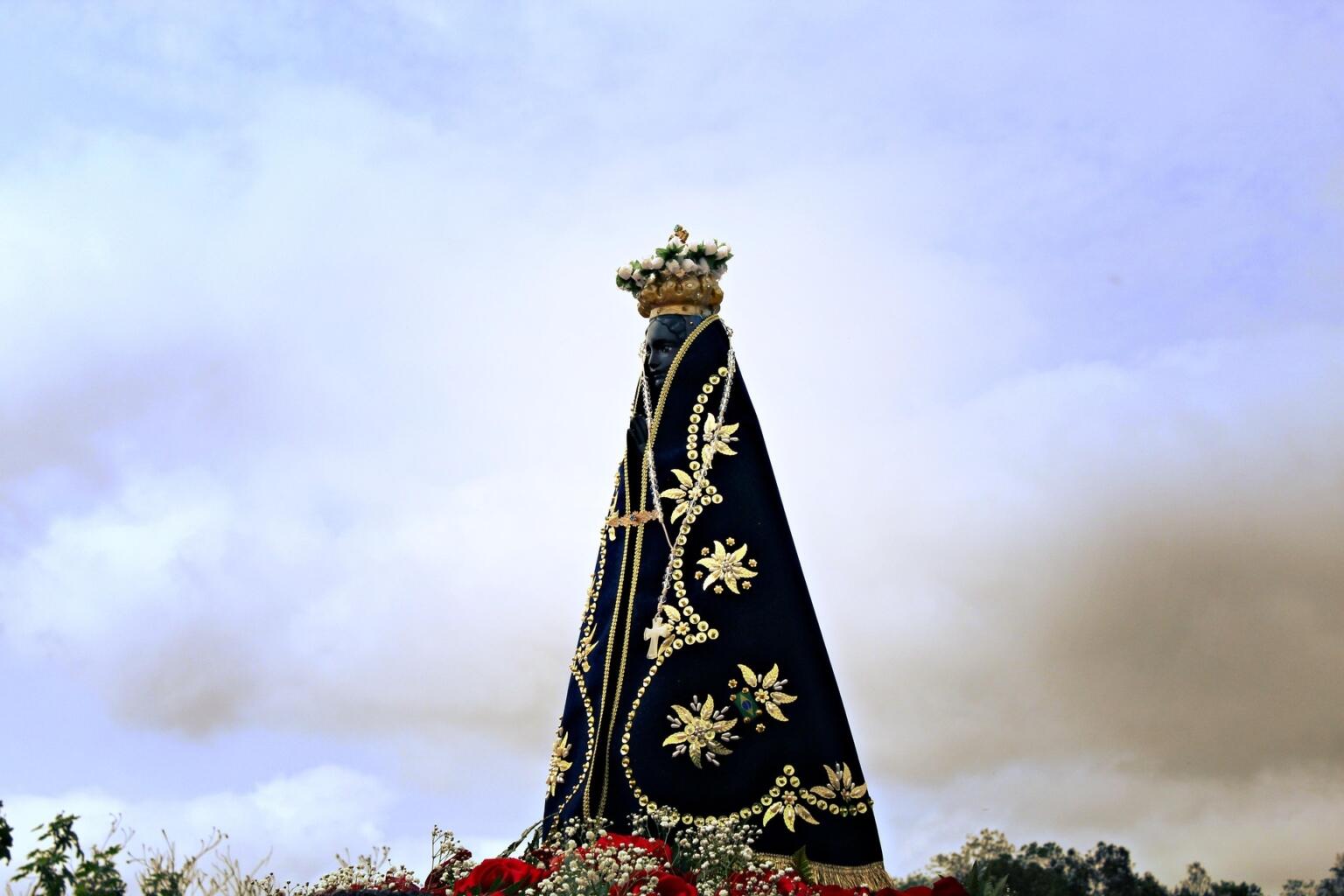 As tradições religiosas no Brasil: conheça as festas populares brasileiras!
