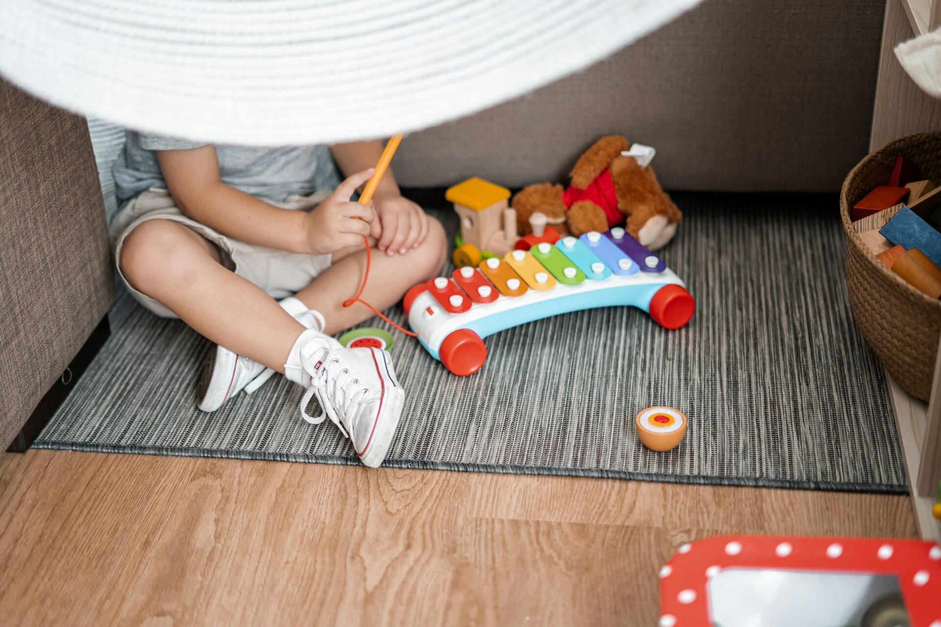 Confira guia completo pedagogia hospitalar