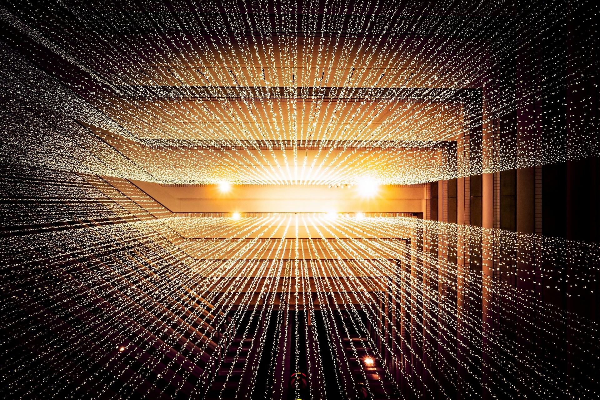Entendendo de uma vez por todas sobre ciência de dados, quanto ganha um cientista de dados, data science, data scientist