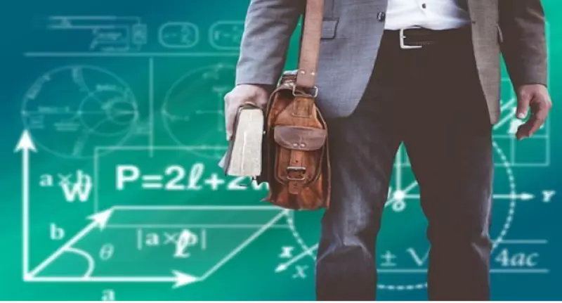 Currently registered university and college-level students are some of the best tutors, and they’re potential clients. Source: Pixabay