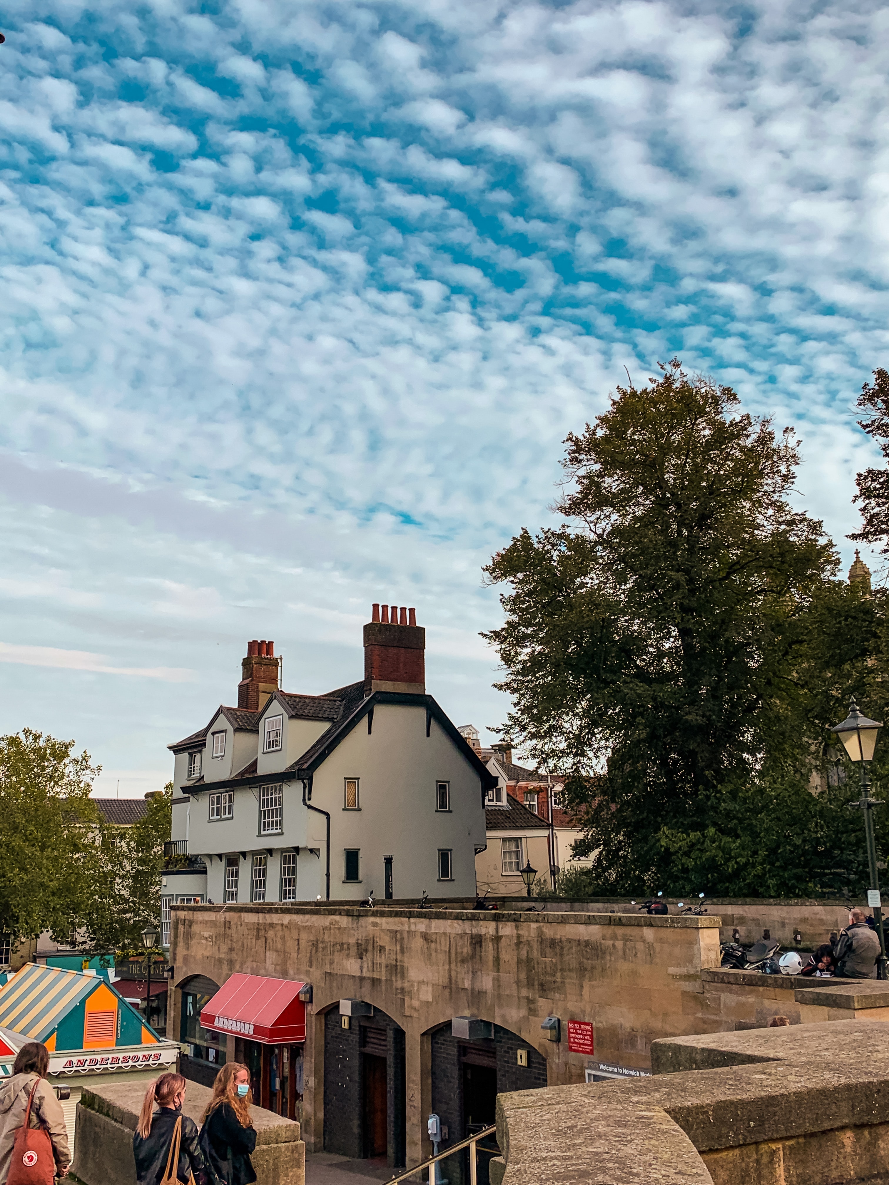 Working abroad offers so many benefits, but consider the other factors as well.