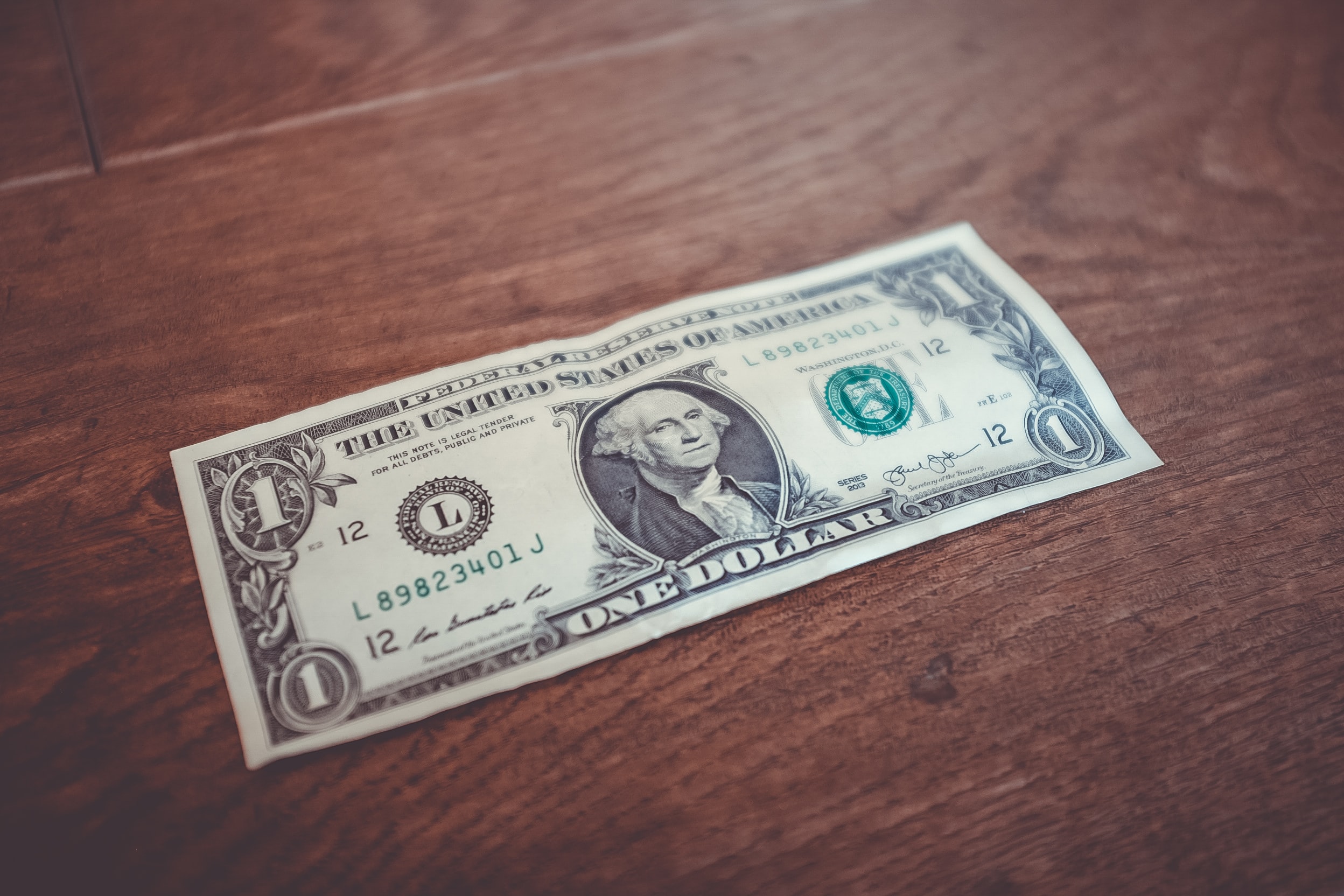 Money