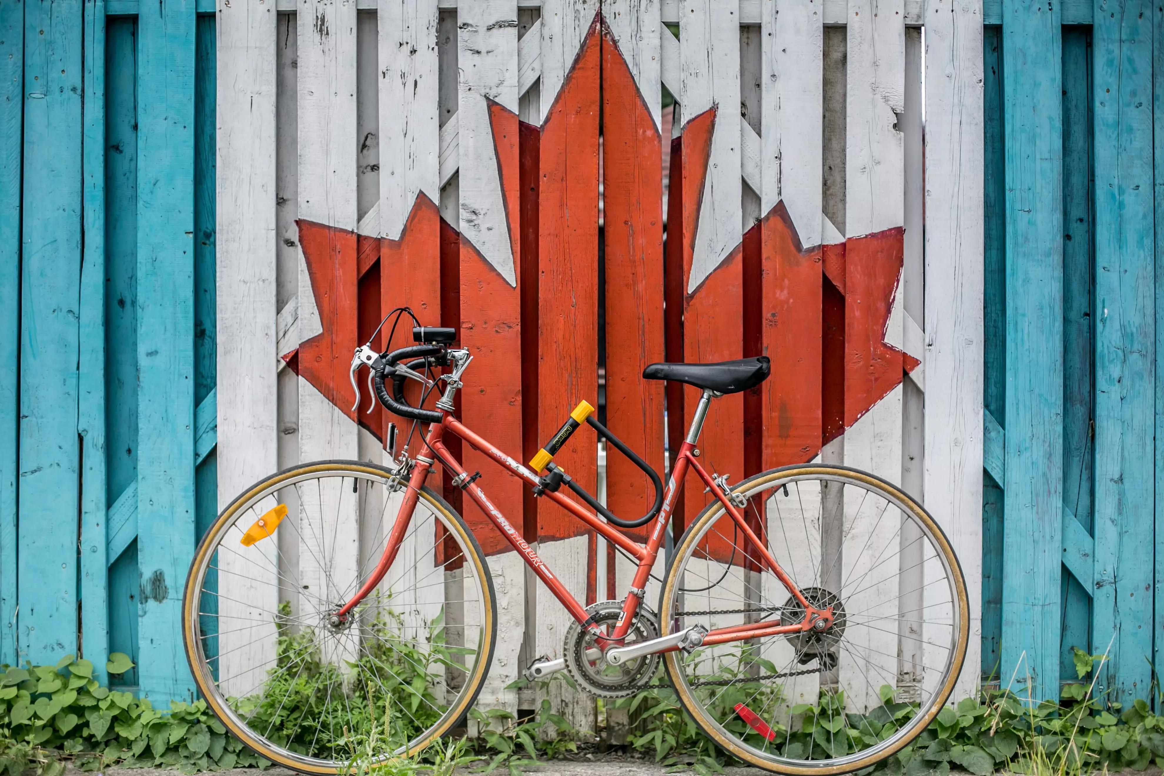 O Canada - we’ve found your best math tutors!