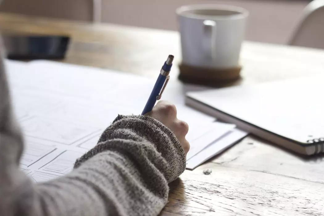 Persona Progress with Private Tutoring towards Academic Excellence.