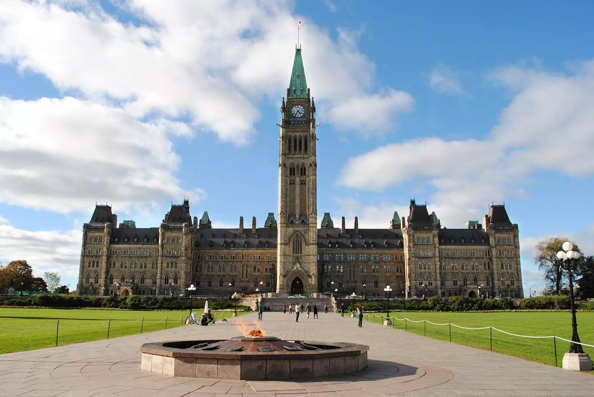 Find a Tutor in Ottawa