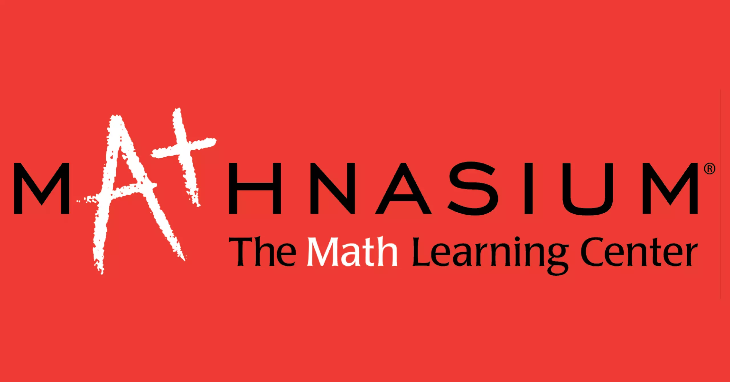 Mathnasium logo