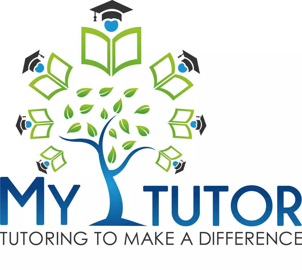 My Tutor nominated one of the three best tutoring companies in Ottawa