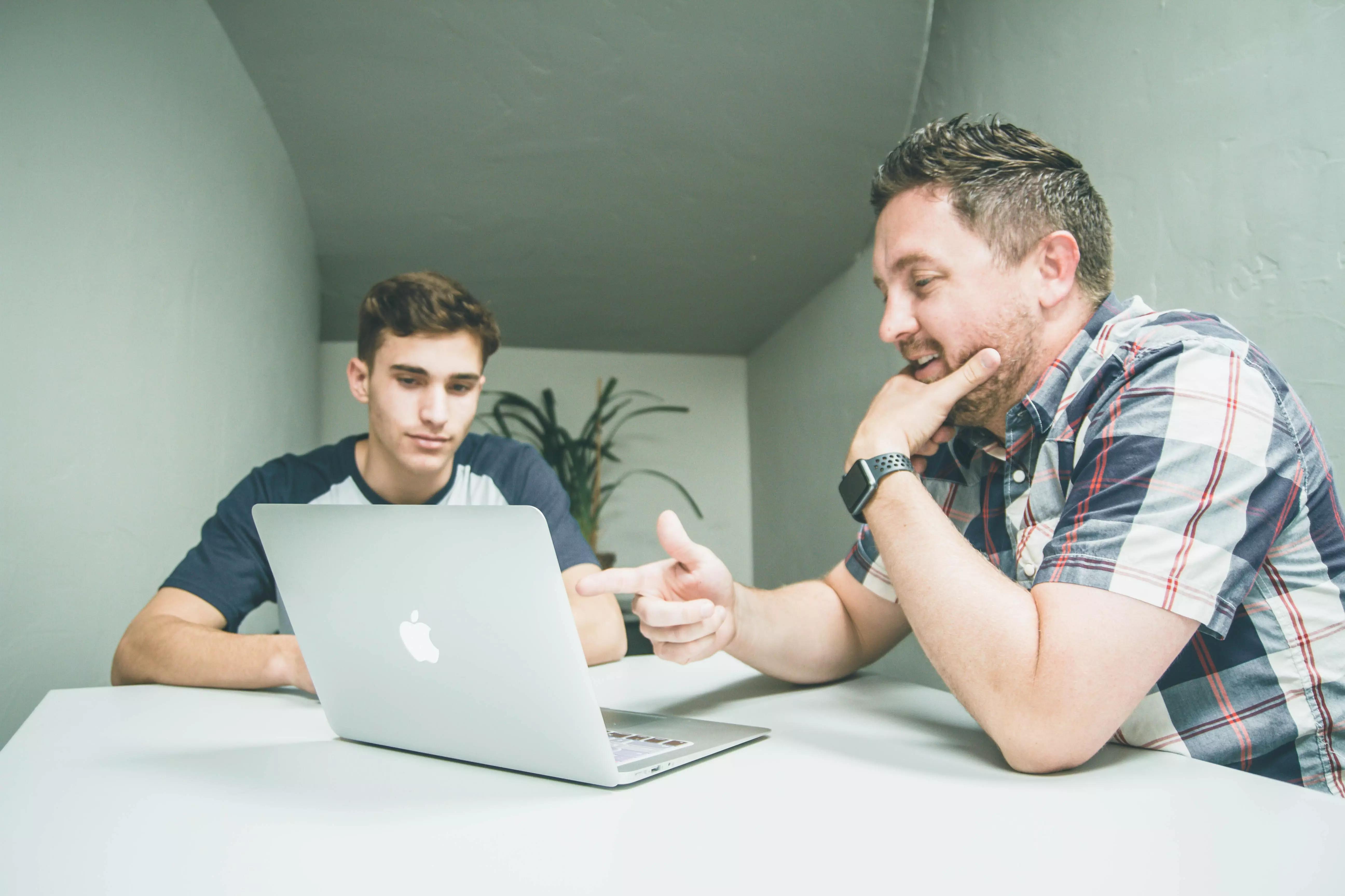 Having a fair price for your tutoring can offer better support to your students.