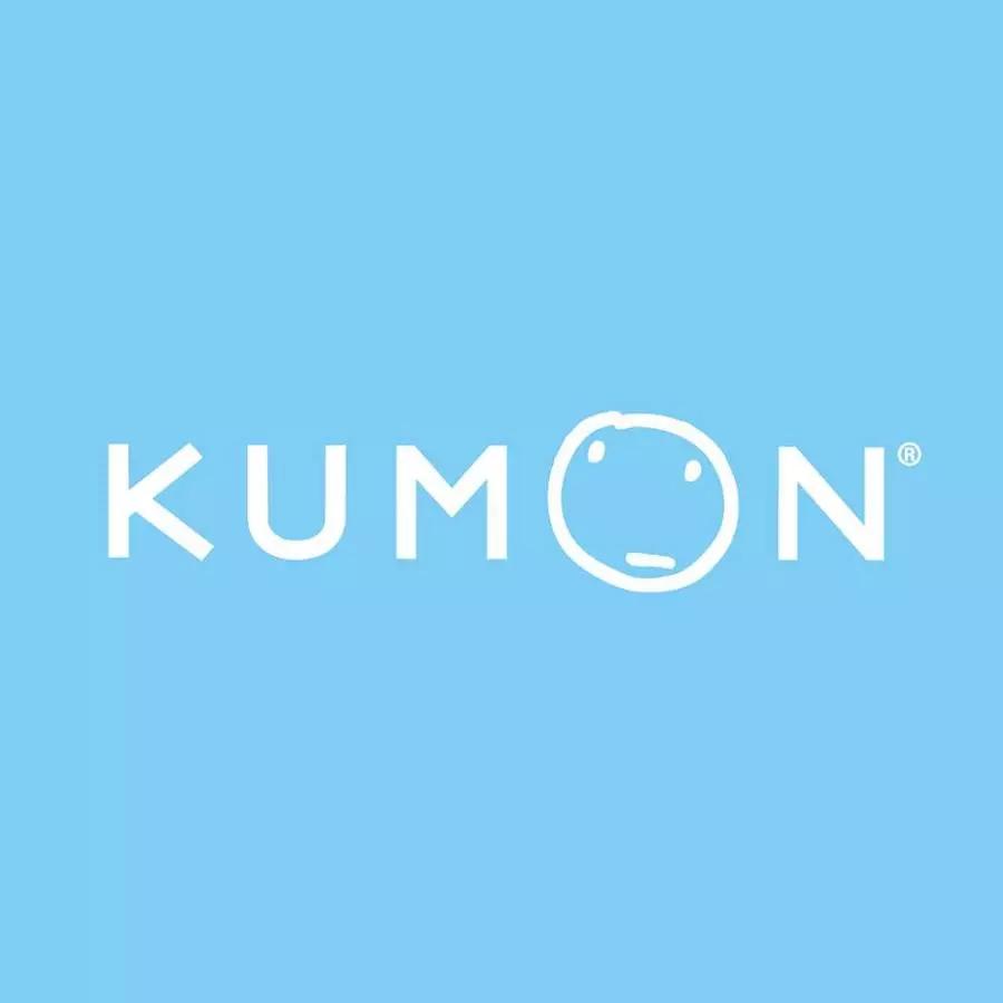 Kumon math and literacy tutoring centers.