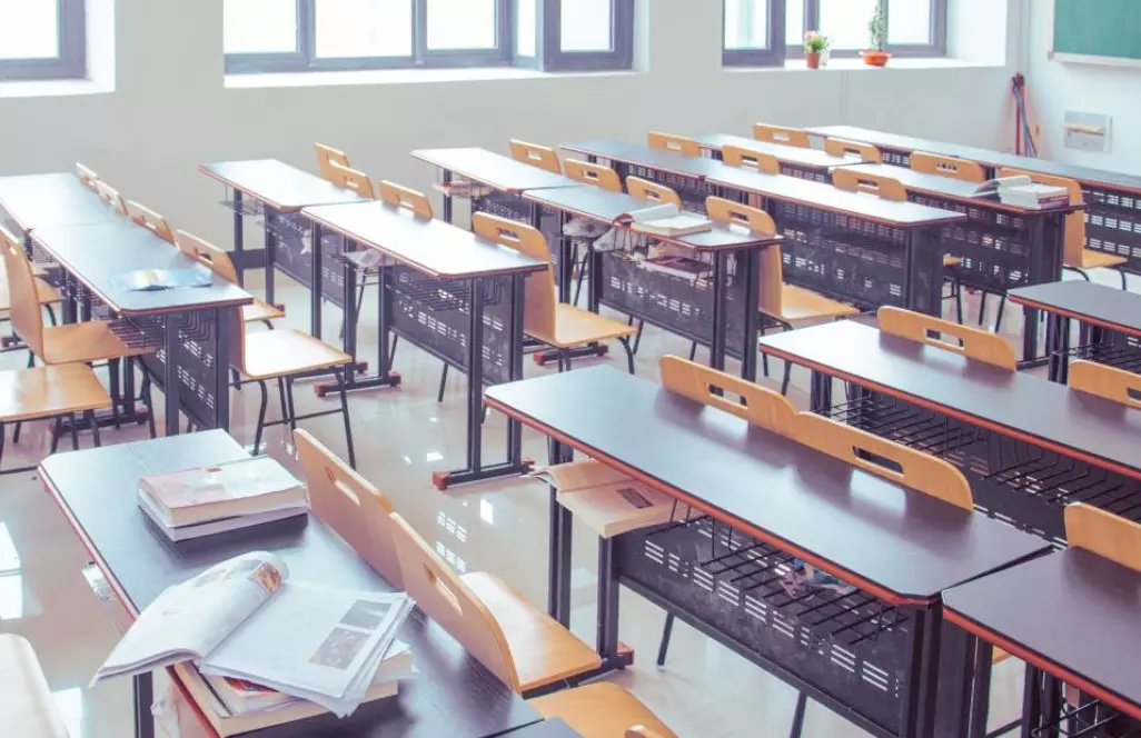 Academic advising, whether it be in person or online, is often the difference between average and outstanding marks. 