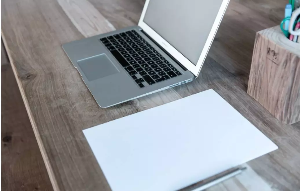 Academic achievement in all subjects is possible with individual tutoring. By appointment or with no appointment, online tutoring is the most flexible method available. 