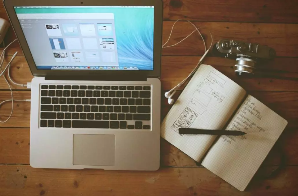 Teaching experience and academic support services are key components of great tutors and student success.