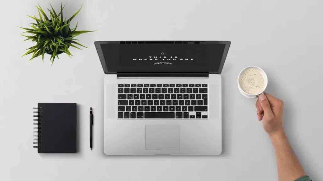 Mainstream education has gone viral. Online tutoring is a virtual whiteboard for achieving student success. 