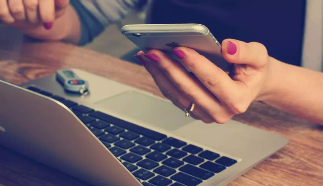 Whether you’re looking for academic excellence or your education certification, a tutor is a good investment. 