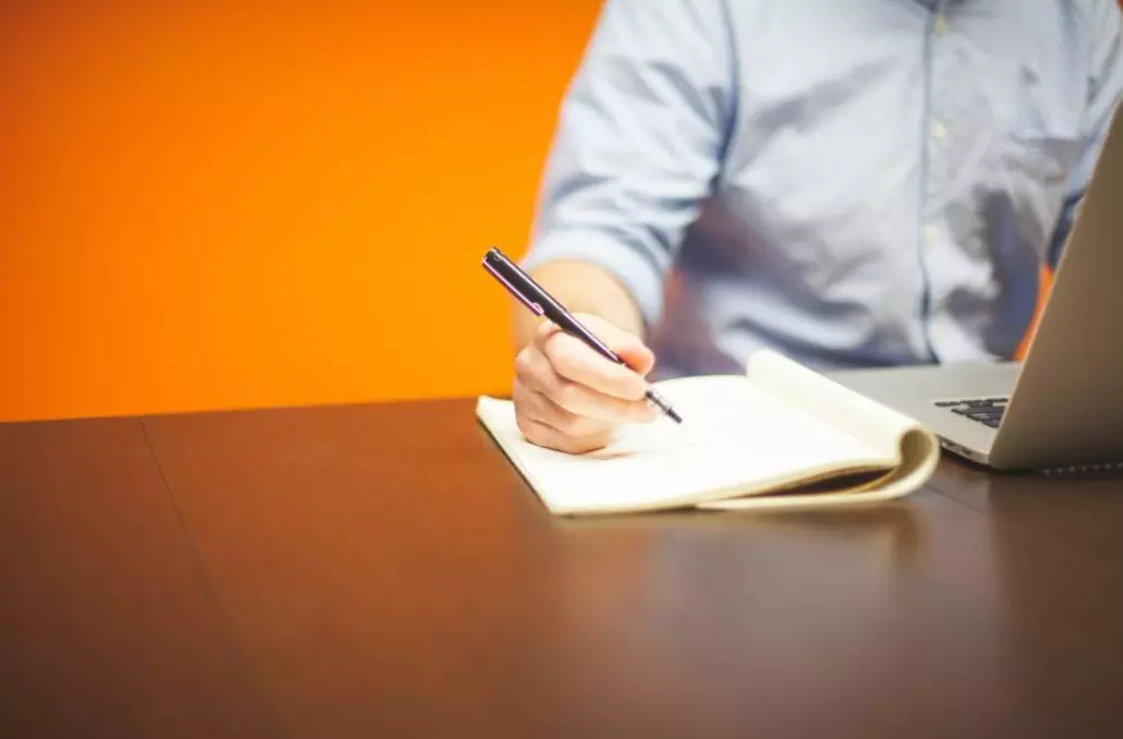 Make an appointment with an online tutor on one of several reputable tutoring websites. 