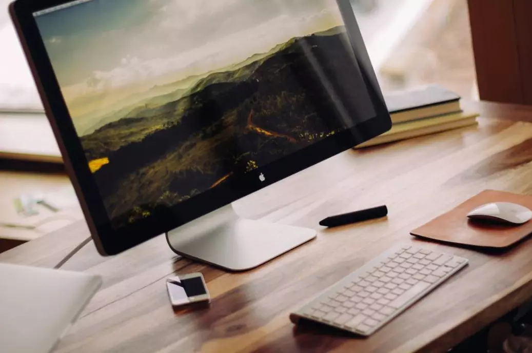 Individual tutoring by appointment is much the same, whether it is home tutoring or through the virtual environment. 