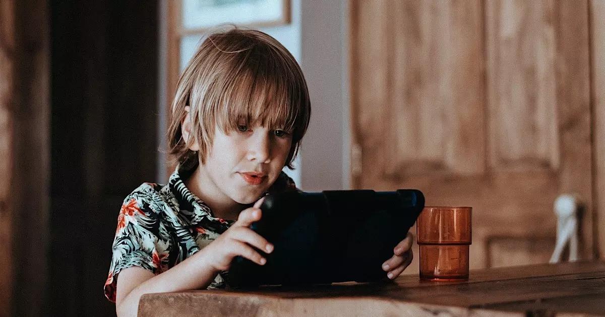 Educational-apps