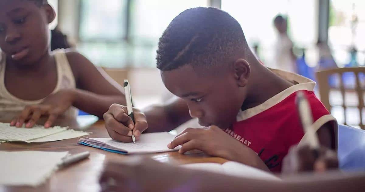 Actors-of-free-online-tutoring