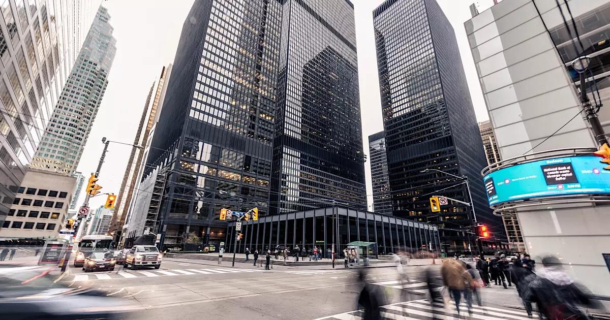 Free-tutoring-associations-in-canada
