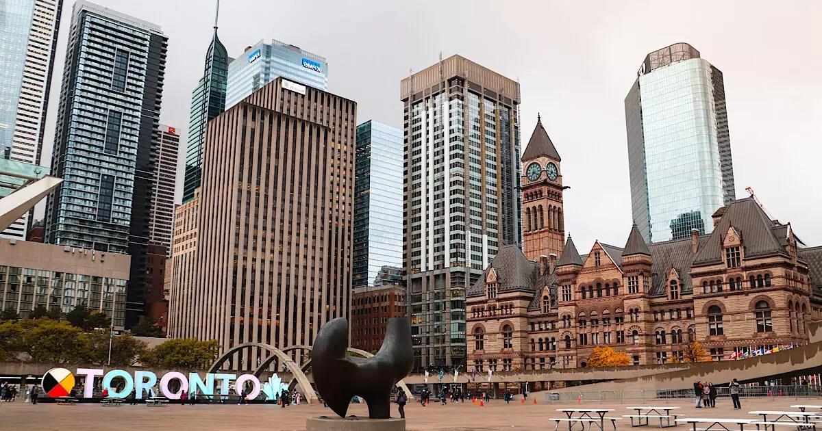 free tutoring ontario