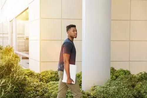 Student