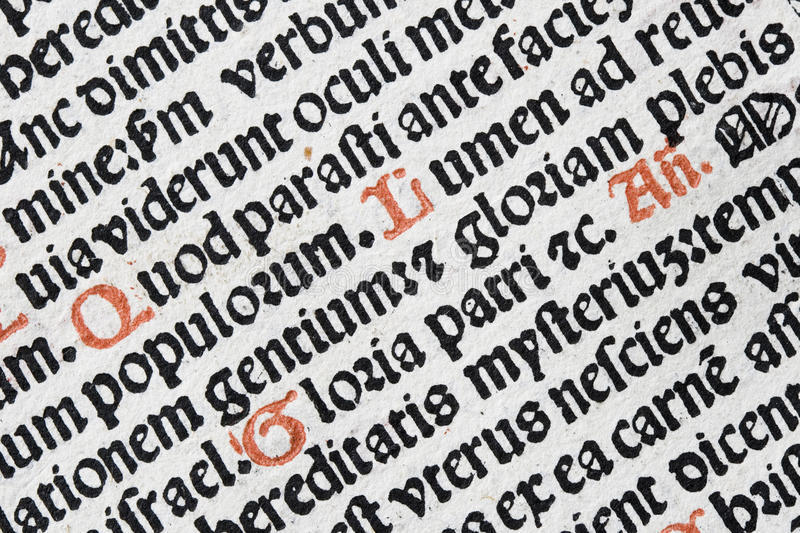 Learn Latin with the best Latin tutors in Canada