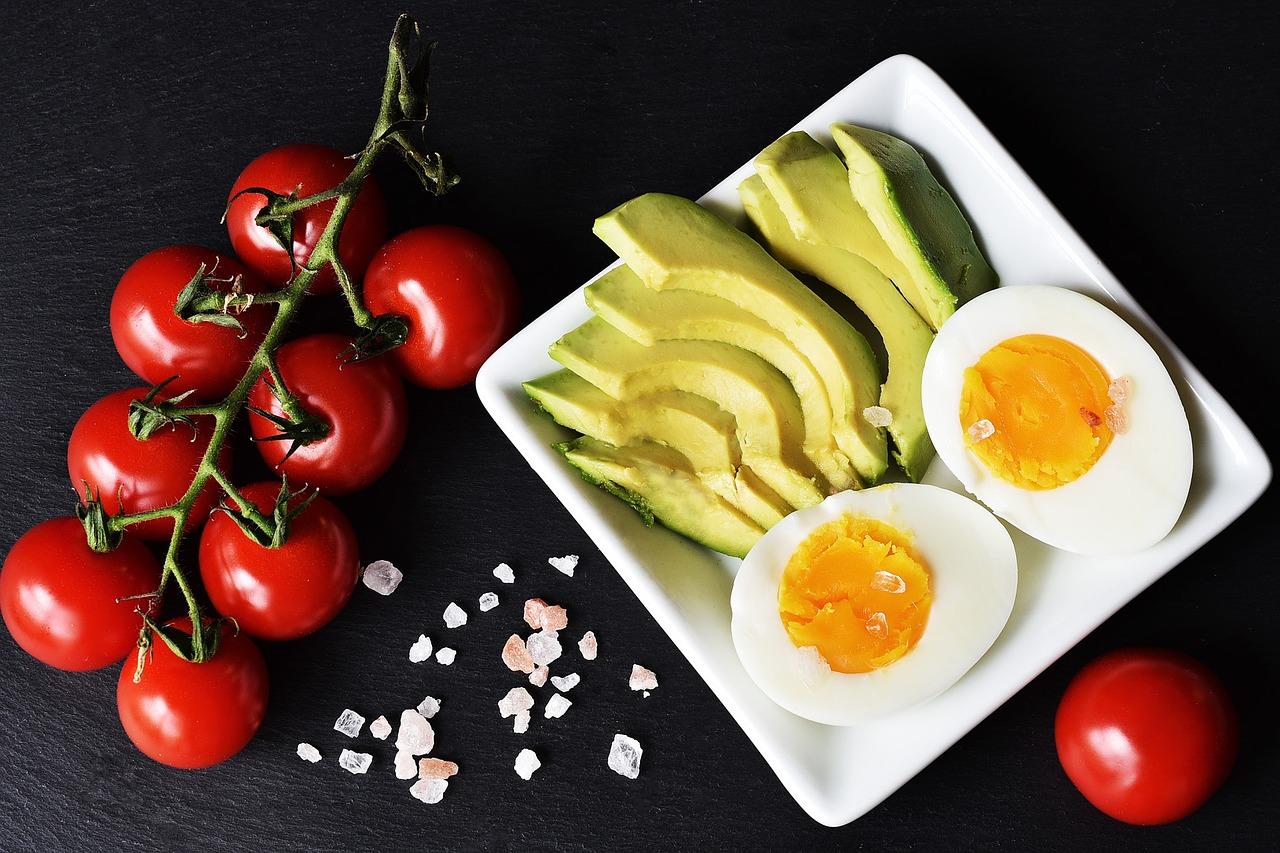 find a nutritionist in calgary