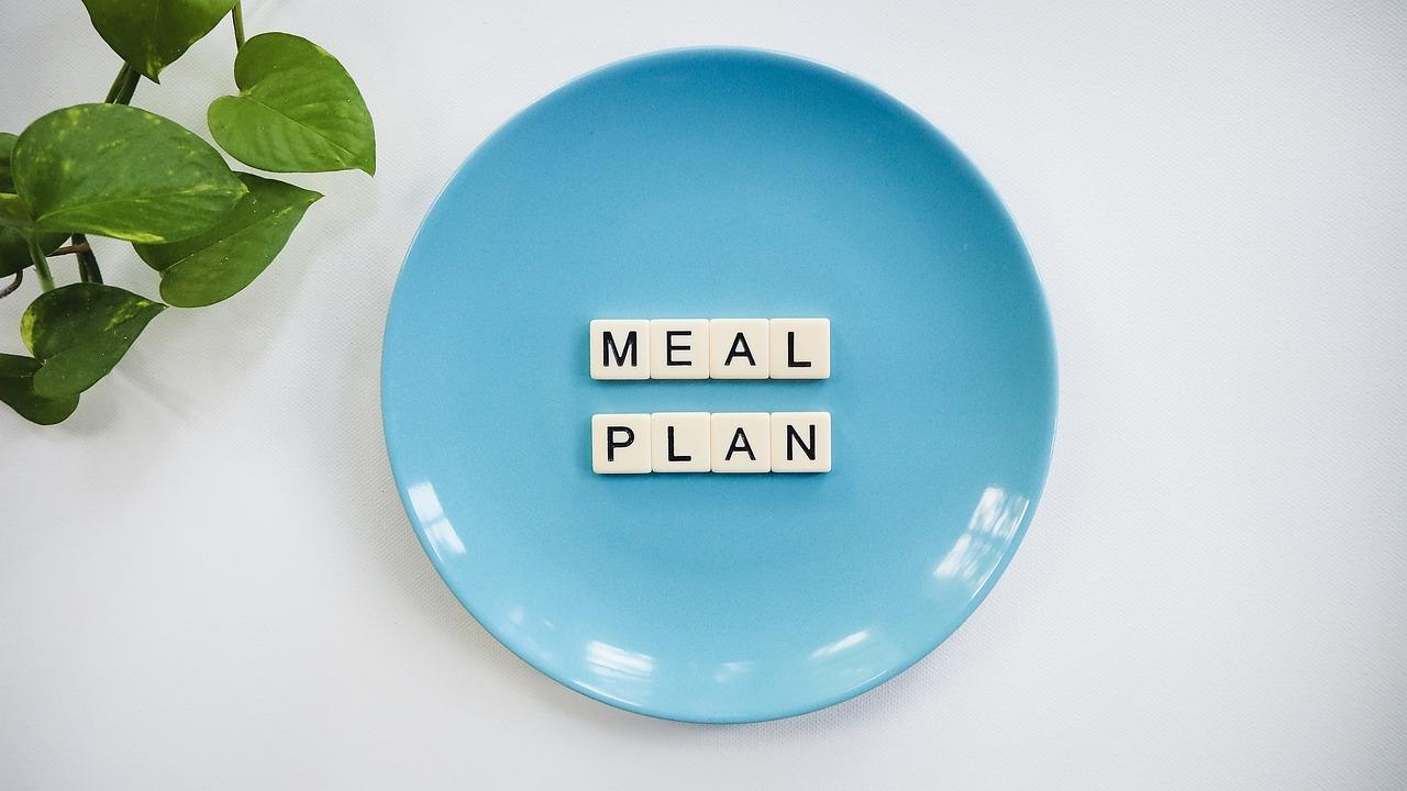 meal-plan-programs